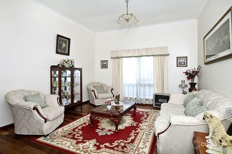 Property photo of 84 Gibbes Street Rockdale NSW 2216