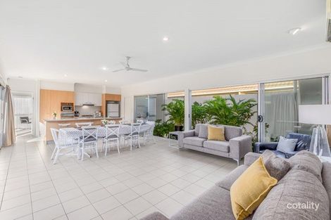 Property photo of 82 Moss Road Wakerley QLD 4154