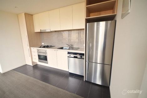 Property photo of 402/9 Degraves Street Melbourne VIC 3000