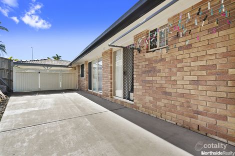 Property photo of 19 Simpson Court Albany Creek QLD 4035