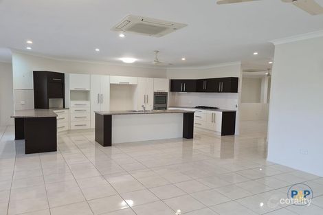 Property photo of 165 Daintree Drive Bushland Beach QLD 4818
