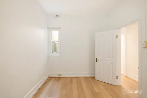 Property photo of 11 Coulon Street Rozelle NSW 2039