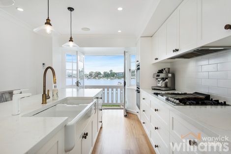 Property photo of 43 Huntleys Point Road Huntleys Point NSW 2111