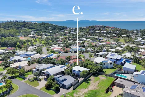 Property photo of 2/25 Wilcox Street Eimeo QLD 4740