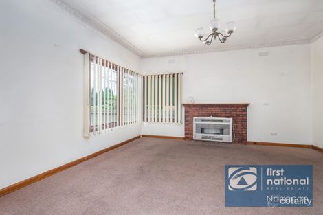 Property photo of 36 Langford Street Moe VIC 3825
