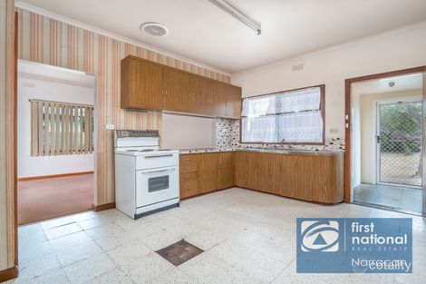 Property photo of 36 Langford Street Moe VIC 3825