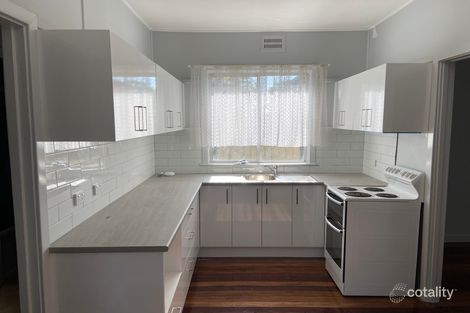 23 Landor St, Beresfield, NSW 2322