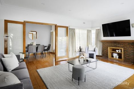 Property photo of 7 Home Street Reservoir VIC 3073