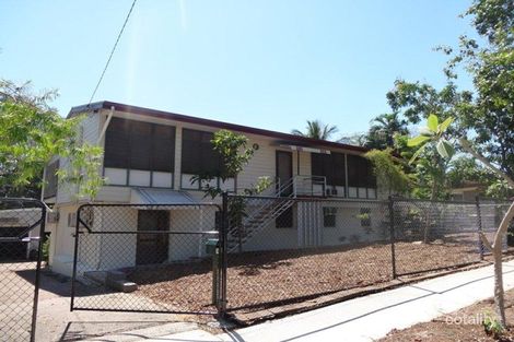 20 Eden St, Stuart Park, NT 0820