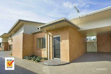 Property photo of 6 Werrang Street Albion Park Rail NSW 2527