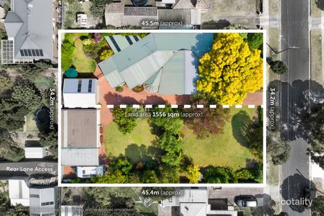 Property photo of 3-5 Alsop Street Belmont VIC 3216