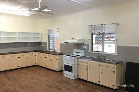 Property photo of 145 Byrne Street Millbank QLD 4670
