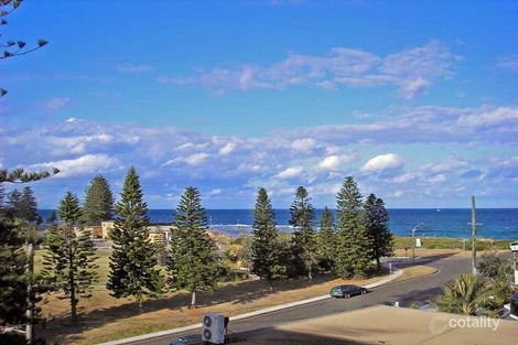 Property photo of 18/13 Darley Street East Mona Vale NSW 2103