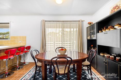 Property photo of 200 Pioneer Ridge Road Meredith VIC 3333