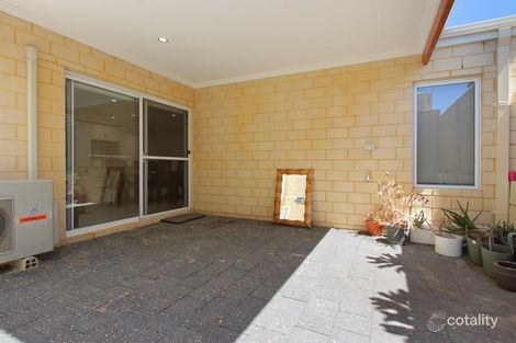 26b Elward Way, Balga, WA 6061