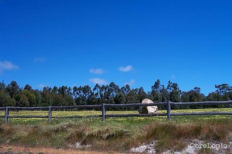 Property photo of 54 Blackbutt Close Yallingup Siding WA 6282