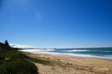 Property photo of 56 Saltwater Crescent Diamond Beach NSW 2430