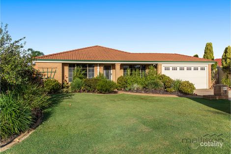 Property photo of 15 Greenlea Rise Leeming WA 6149