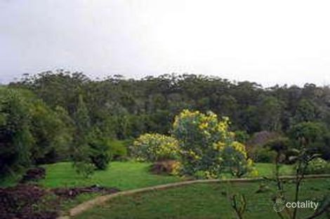 Property photo of 40 Karri Loop Margaret River WA 6285