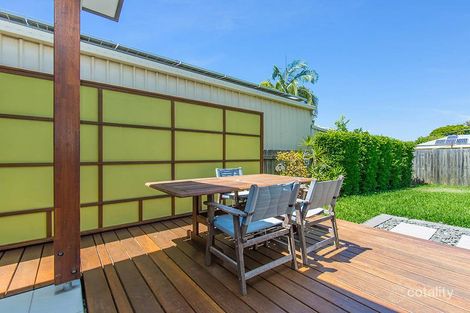 Property photo of 20 Edith Street Deagon QLD 4017