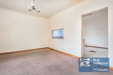 Property photo of 36 Langford Street Moe VIC 3825