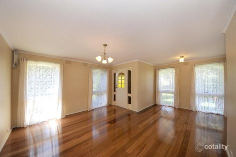 Property photo of 84 Marklin Street Cranbourne VIC 3977