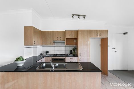 Property photo of 20/6-8 Albert Street Newtown NSW 2042
