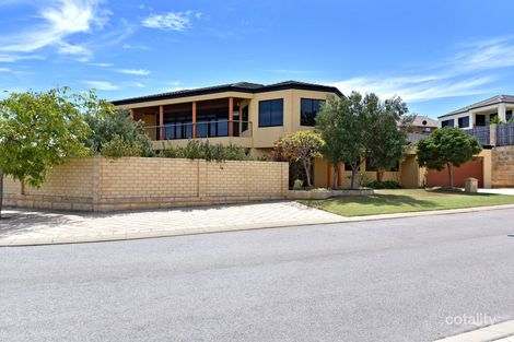 Property photo of 41 Lighthouse Parade Mindarie WA 6030