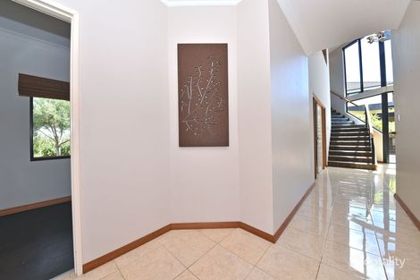 Property photo of 41 Lighthouse Parade Mindarie WA 6030
