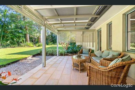 Property photo of 65B Teven Road Alstonville NSW 2477