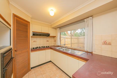 Property photo of 2/14 Linlithgow Court Narre Warren VIC 3805