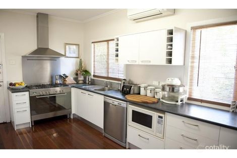 Property photo of 11 Laura Street Clontarf QLD 4019