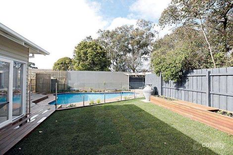 Property photo of 36 Villeroy Street Hampton VIC 3188