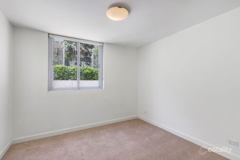 202/7 Shoreline Dr, Rhodes, NSW 2138