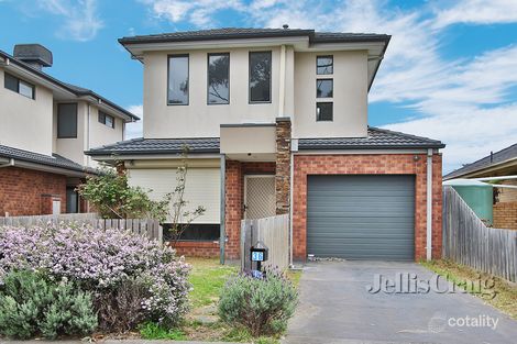 4/36 Milton Ave, Clayton South, VIC 3169