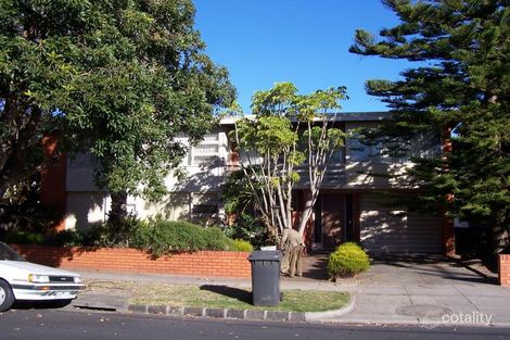 1/15 Wanda Rd, Caulfield North, VIC 3161