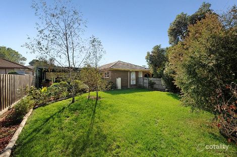 Property photo of 84 Marklin Street Cranbourne VIC 3977