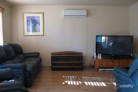 Property photo of 44 Zanker Drive Mount Barker SA 5251