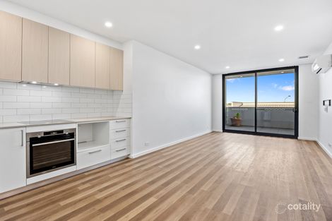 1/14 Hoolihan St, Denman Prospect, ACT 2611