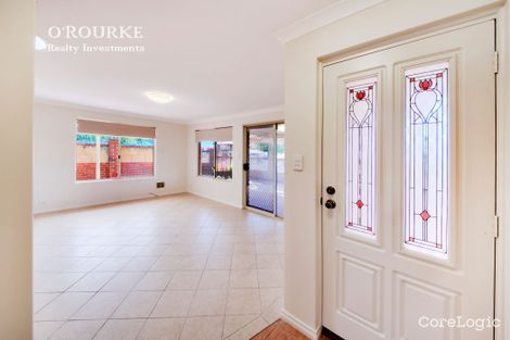 Property photo of 1/17 Drabble Road Scarborough WA 6019