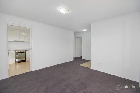 Property photo of 4/7 French Street Geelong West VIC 3218