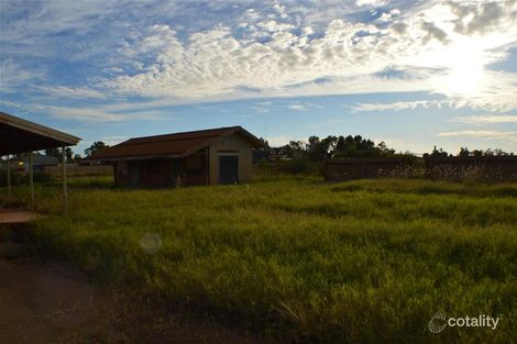 3 Schillaman St, Wedgefield, WA 6721