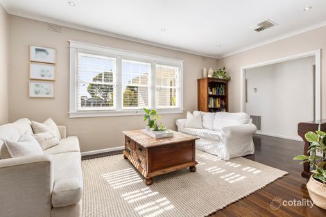 Property photo of 26 Short Street Hampton East VIC 3188