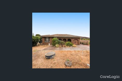 Property photo of 10 Attfield Street Maddington WA 6109