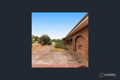 Property photo of 10 Attfield Street Maddington WA 6109