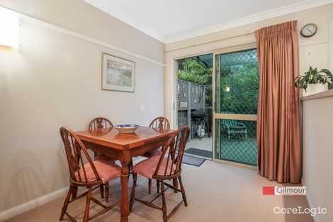 Property photo of 108/1A Mills Road Glenhaven NSW 2156