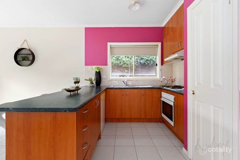 Property photo of 15 Garfield Way Craigieburn VIC 3064