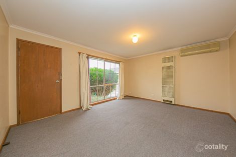 Property photo of 2/14 Linlithgow Court Narre Warren VIC 3805