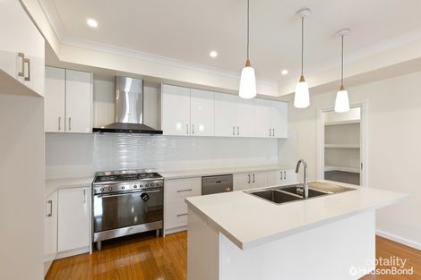 Property photo of 1/23 Warringal Street Bulleen VIC 3105