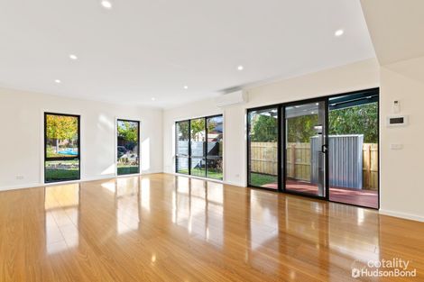 Property photo of 1/23 Warringal Street Bulleen VIC 3105